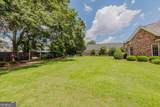 402 Avondale Circle - Photo 63