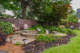 402 Avondale Circle - Photo 64