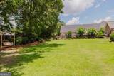 402 Avondale Circle - Photo 65