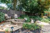 402 Avondale Circle - Photo 66