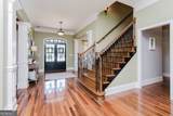 402 Avondale Circle - Photo 7