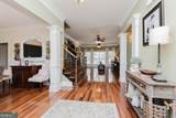 402 Avondale Circle - Photo 8