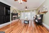 402 Avondale Circle - Photo 9