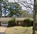 6378 Veracruse Drive - Photo 1