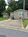 509 Emory Lane - Photo 1
