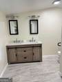 509 Emory Lane - Photo 10