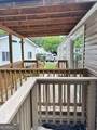 509 Emory Lane - Photo 12