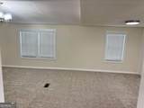 509 Emory Lane - Photo 3