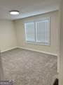 509 Emory Lane - Photo 4