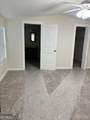 509 Emory Lane - Photo 5