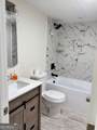 509 Emory Lane - Photo 7