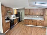 509 Emory Lane - Photo 8