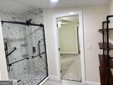 509 Emory Lane - Photo 9
