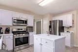 660 Glenbarrett Court - Photo 10