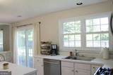 660 Glenbarrett Court - Photo 12