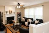 660 Glenbarrett Court - Photo 13