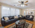 660 Glenbarrett Court - Photo 14