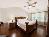 660 Glenbarrett Court - Photo 16