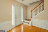 660 Glenbarrett Court - Photo 2