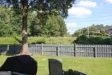660 Glenbarrett Court - Photo 33