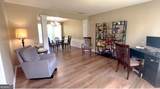 660 Glenbarrett Court - Photo 4