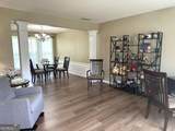 660 Glenbarrett Court - Photo 5