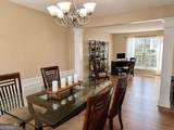 660 Glenbarrett Court - Photo 6