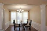 660 Glenbarrett Court - Photo 7