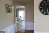 660 Glenbarrett Court - Photo 8