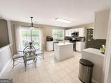 660 Glenbarrett Court - Photo 9