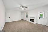 42 Silverleaf Lane - Photo 10