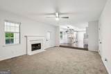42 Silverleaf Lane - Photo 11