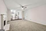42 Silverleaf Lane - Photo 12