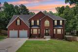 42 Silverleaf Lane - Photo 2