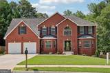 42 Silverleaf Lane - Photo 3