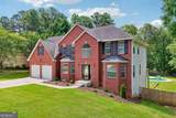 42 Silverleaf Lane - Photo 5