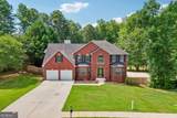 42 Silverleaf Lane - Photo 6