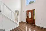 42 Silverleaf Lane - Photo 7