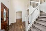 42 Silverleaf Lane - Photo 8