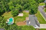 42 Silverleaf Lane - Photo 82