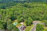 42 Silverleaf Lane - Photo 83