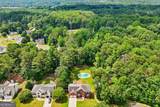 42 Silverleaf Lane - Photo 84
