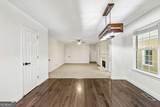 42 Silverleaf Lane - Photo 9