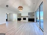 122 Palisade Drive - Photo 10