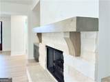 122 Palisade Drive - Photo 11
