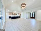 122 Palisade Drive - Photo 12