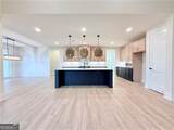 122 Palisade Drive - Photo 14