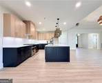 122 Palisade Drive - Photo 17