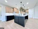 122 Palisade Drive - Photo 18