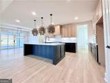 122 Palisade Drive - Photo 19